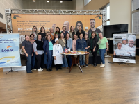 WinterShow Promove Workshop de Pizzas e Calzones 