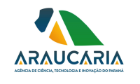 Araucária