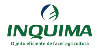 Inquima