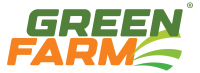 Greenfarm