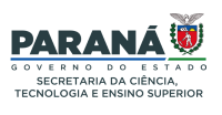 Paraná