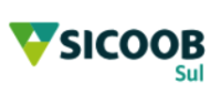 Sicoob